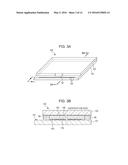 ELECTRO-OPTICAL DEVICE, METHOD OF CONTROLLING ELECTRO-OPTICAL DEVICE, AND     ELECTRONIC INSTRUMENT diagram and image