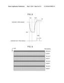 ELECTRO-OPTICAL DEVICE, METHOD OF CONTROLLING ELECTRO-OPTICAL DEVICE, AND     ELECTRONIC INSTRUMENT diagram and image