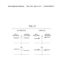 ELECTRO-OPTICAL DEVICE, METHOD OF CONTROLLING ELECTRO-OPTICAL DEVICE, AND     ELECTRONIC INSTRUMENT diagram and image