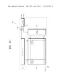 DRIVING CIRCUIT AND DISPLAY APPARATUS INCLUDING THE SAME diagram and image