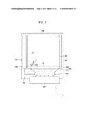 GATE DRIVING CIRCUIT AND DISPLAY APPARATUS HAVING THE SAME diagram and image