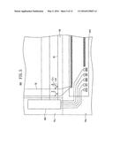 GATE DRIVING CIRCUIT AND DISPLAY APPARATUS HAVING THE SAME diagram and image