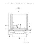 GATE DRIVING CIRCUIT AND DISPLAY APPARATUS HAVING THE SAME diagram and image