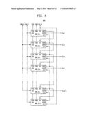 GATE DRIVING CIRCUIT AND DISPLAY APPARATUS HAVING THE SAME diagram and image