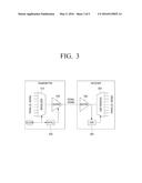 DISPLAY SYSTEM AND CONVERSION APPARATUS diagram and image