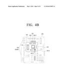 DISPLAY SYSTEM AND CONVERSION APPARATUS diagram and image