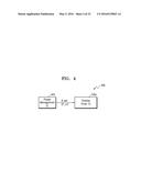 DISPLAY DRIVER IC AND ELECTRONIC DEVICE INCLUDING THE SAME diagram and image