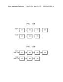 DISPLAY DRIVER IC AND ELECTRONIC DEVICE INCLUDING THE SAME diagram and image