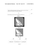 Information Processing Method and Electronic Device diagram and image