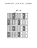 RENDERING METHOD, RENDERING APPARATUS, AND ELECTRONIC APPARATUS diagram and image