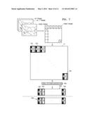 RENDERING METHOD, RENDERING APPARATUS, AND ELECTRONIC APPARATUS diagram and image