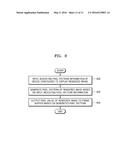 RENDERING METHOD, RENDERING APPARATUS, AND ELECTRONIC APPARATUS diagram and image