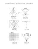 Tablature-Proofing Turing Machine diagram and image