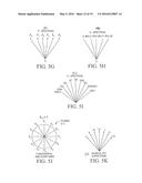 Tablature-Proofing Turing Machine diagram and image