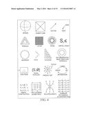 Tablature-Proofing Turing Machine diagram and image