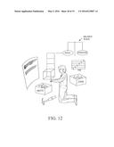 Tablature-Proofing Turing Machine diagram and image