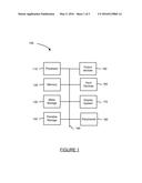 PRODUCTION ENGINE diagram and image