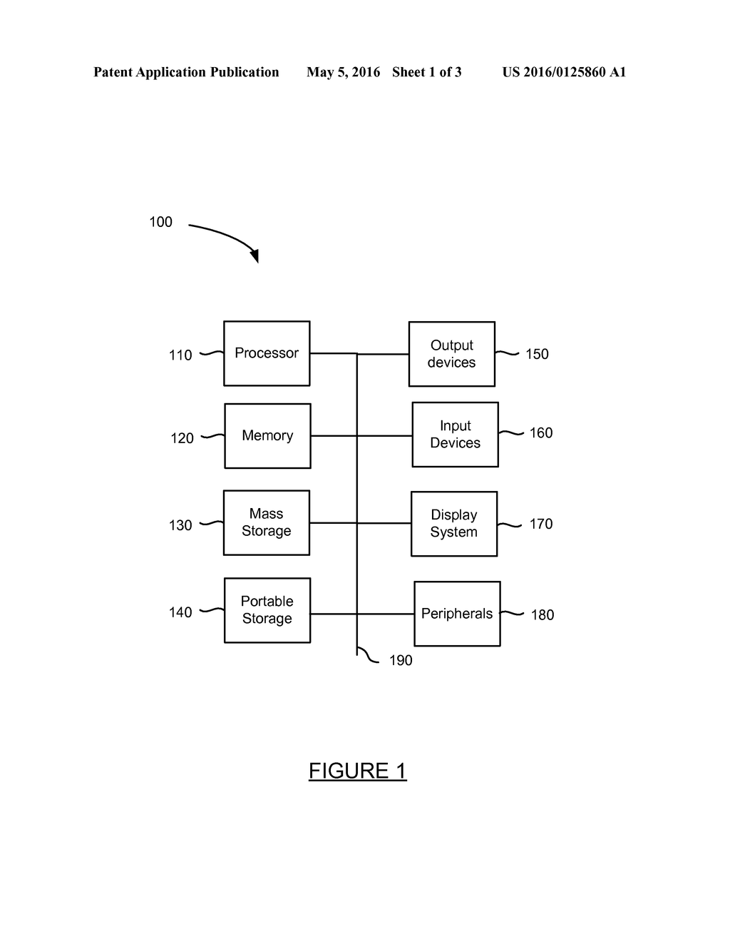 PRODUCTION ENGINE - diagram, schematic, and image 02