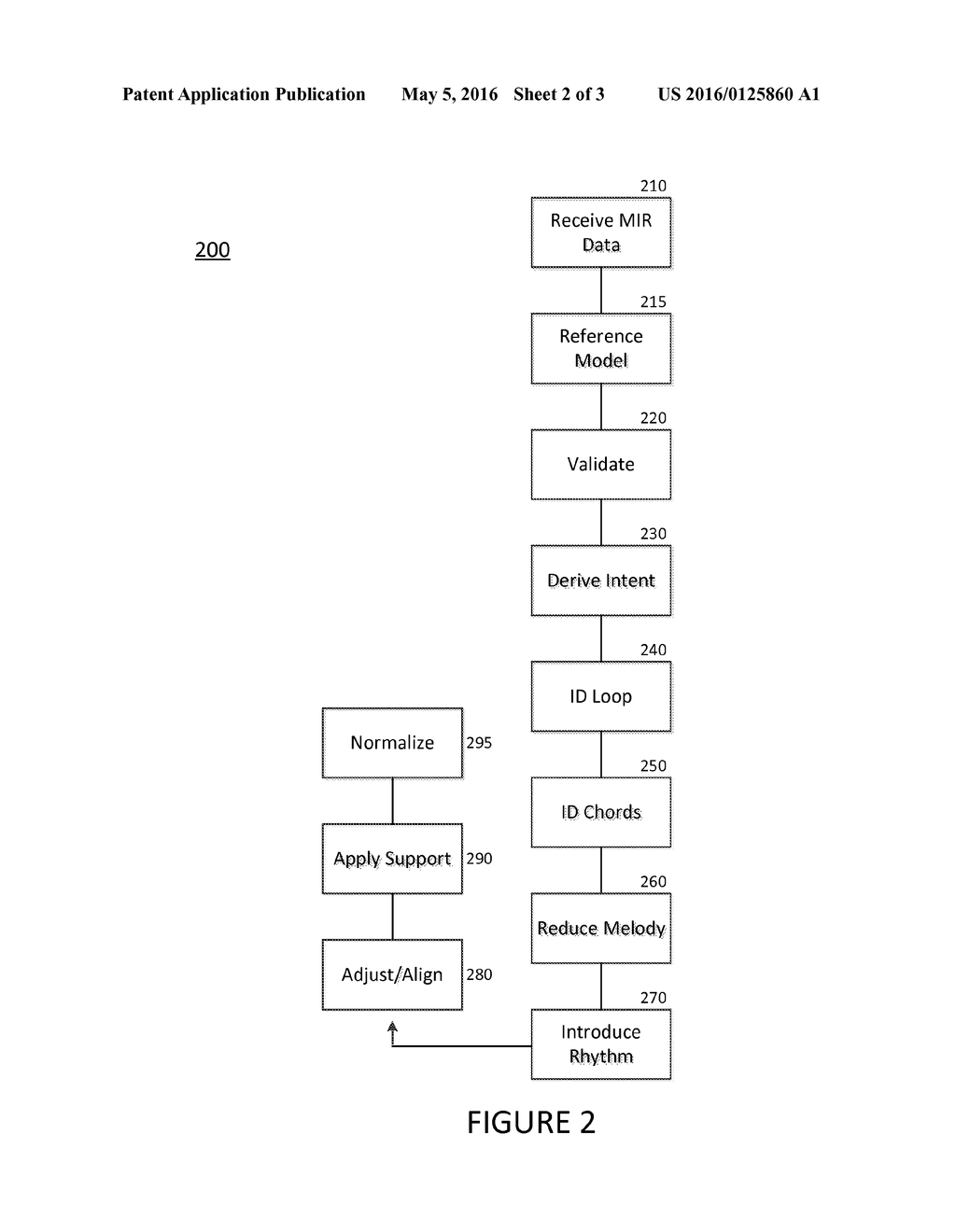 PRODUCTION ENGINE - diagram, schematic, and image 03