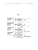 Reverberant Sound Adding Apparatus, Reverberant Sound Adding Method, and     Reverberant Sound Adding Program diagram and image