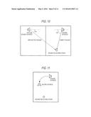 Reverberant Sound Adding Apparatus, Reverberant Sound Adding Method, and     Reverberant Sound Adding Program diagram and image