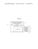 Reverberant Sound Adding Apparatus, Reverberant Sound Adding Method, and     Reverberant Sound Adding Program diagram and image