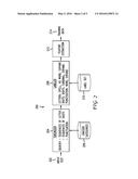 SYSTEM AND METHOD FOR TEXT NORMALIZATION USING ATOMIC TOKENS diagram and image