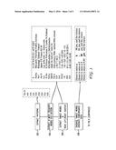 SYSTEM AND METHOD FOR TEXT NORMALIZATION USING ATOMIC TOKENS diagram and image