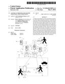 Acoustic Environment Recognizer For Optimal Speech Processing diagram and image