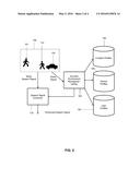 Acoustic Environment Recognizer For Optimal Speech Processing diagram and image