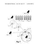 Sensory Enhancement Systems and Methods in Personal Electronic Devices diagram and image