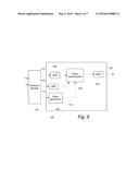 CODING OF AUDIO SCENES diagram and image