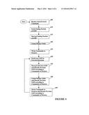 SYSTEM, METHOD, AND APPARATUS FOR EMBEDDING PERSONAL VIDEO RECORDING     FUNCTIONS AT PICTURE LEVEL diagram and image