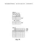 APPARATUSES AND METHODS FOR PERFORMING LOGICAL OPERATIONS USING SENSING     CIRCUITRY diagram and image