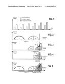 THRESHOLD VOLTAGE GROUPING OF MEMORY CELLS IN SAME THRESHOLD VOLTAGE RANGE diagram and image