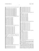 THRESHOLD VOLTAGE GROUPING OF MEMORY CELLS IN SAME THRESHOLD VOLTAGE RANGE diagram and image