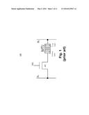 APPARATUS FOR LOW POWER WRITE AND READ OPERATIONS FOR RESISTIVE MEMORY diagram and image