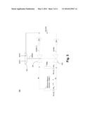 APPARATUS FOR LOW POWER WRITE AND READ OPERATIONS FOR RESISTIVE MEMORY diagram and image