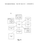 APPARATUS FOR LOW POWER WRITE AND READ OPERATIONS FOR RESISTIVE MEMORY diagram and image