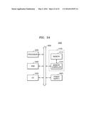 RESISTIVE MEMORY DEVICE AND OPERATING METHOD diagram and image