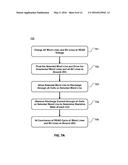 RESISTIVE CHANGE ELEMENT ARRAYS USING RESISTIVE REFERENCE ELEMENTS diagram and image