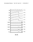 RESISTIVE CHANGE ELEMENT ARRAYS USING RESISTIVE REFERENCE ELEMENTS diagram and image