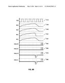 RESISTIVE CHANGE ELEMENT ARRAYS USING RESISTIVE REFERENCE ELEMENTS diagram and image