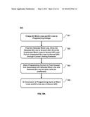 RESISTIVE CHANGE ELEMENT ARRAYS USING RESISTIVE REFERENCE ELEMENTS diagram and image