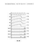 RESISTIVE CHANGE ELEMENT ARRAYS USING RESISTIVE REFERENCE ELEMENTS diagram and image