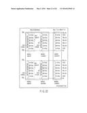 THREE DIMENSIONAL STACKED NONVOLATILE SEMICONDUCTOR MEMORY diagram and image