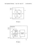 DATA STORAGE DEVICE diagram and image