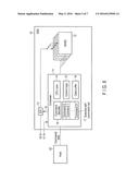 DATA STORAGE DEVICE diagram and image