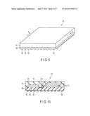 DATA STORAGE DEVICE diagram and image