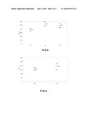 MEDIUM- OR HIGH-VOLTAGE ELECTRIC DEVICE diagram and image